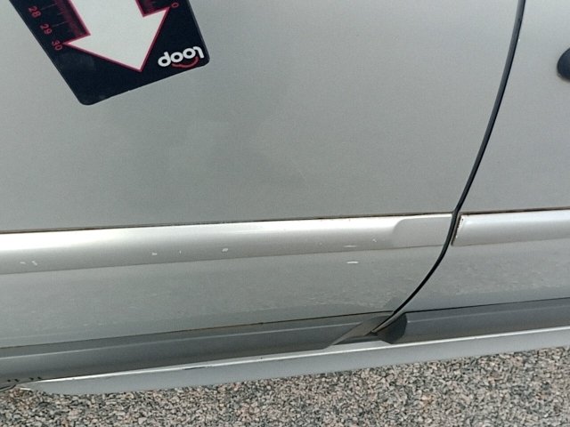 Vehicle_photo_23