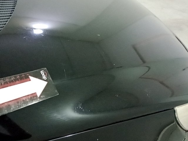 Vehicle_photo_23