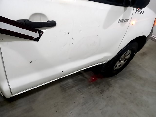 Vehicle_photo_21