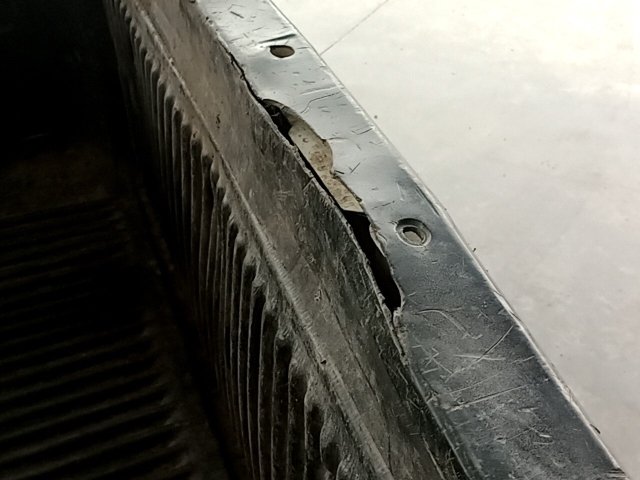 Vehicle_photo_23