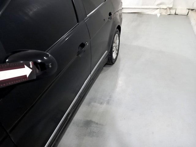 Vehicle_photo_23