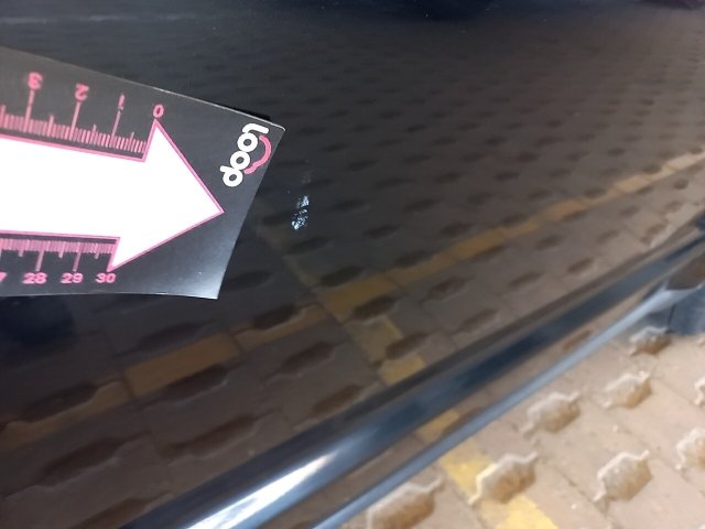 Vehicle_photo_23