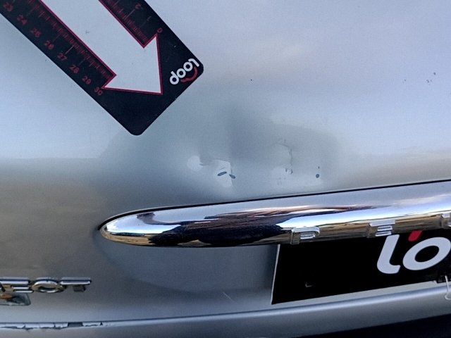 Vehicle_photo_34