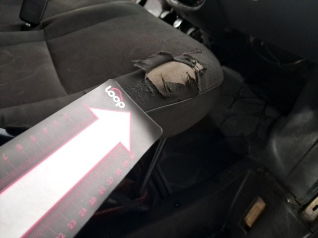 Vehicle_photo_23
