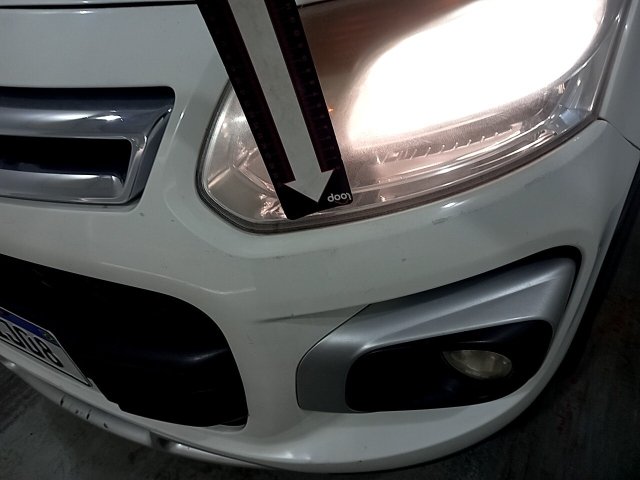 Vehicle_photo_23