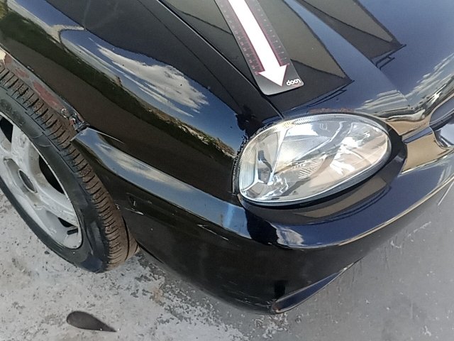 Vehicle_photo_35