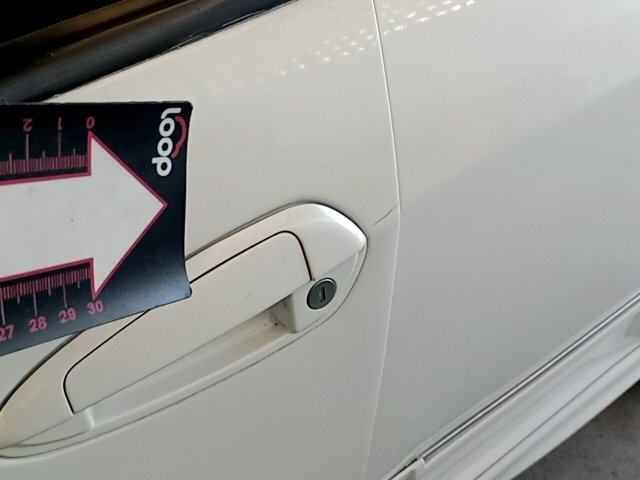 Vehicle_photo_34