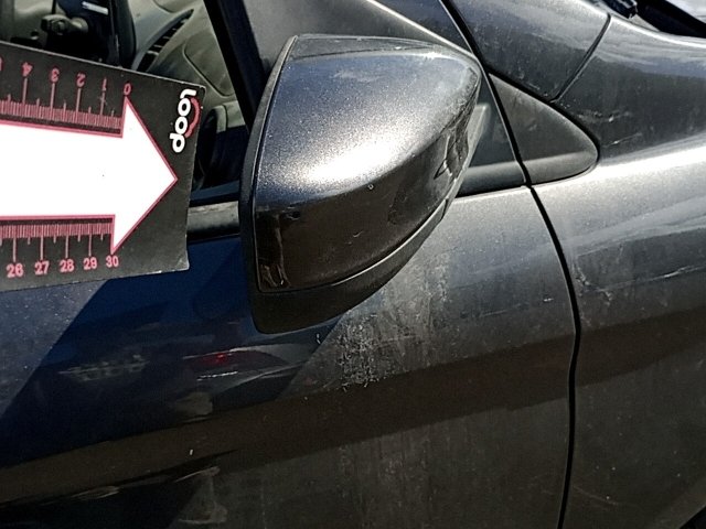 Vehicle_photo_23