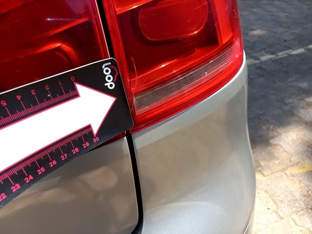 Vehicle_photo_23