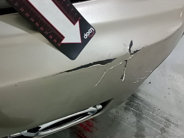 Vehicle_photo_23