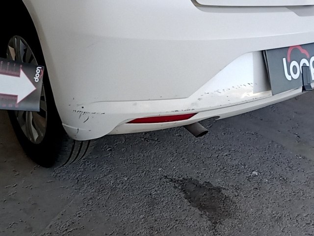Vehicle_photo_24