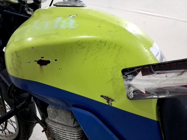 Vehicle_photo_22