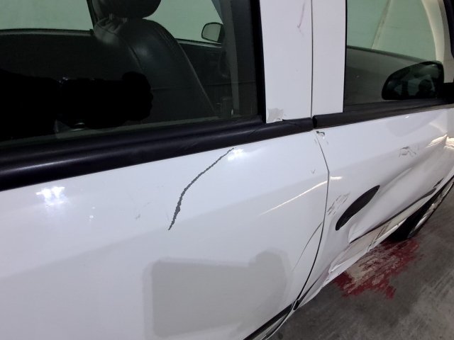 Vehicle_photo_23