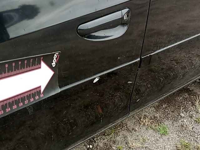 Vehicle_photo_35