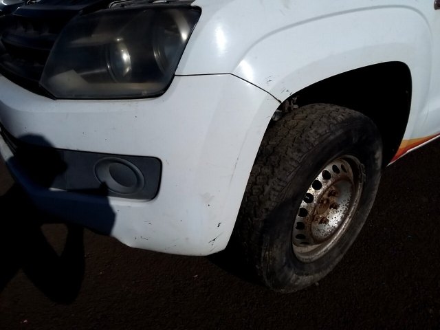 Vehicle_photo_23