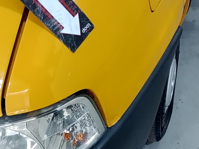 Vehicle_photo_23