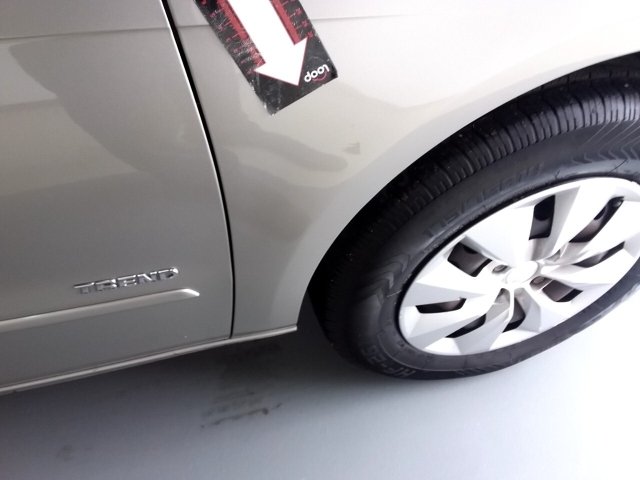 Vehicle_photo_23