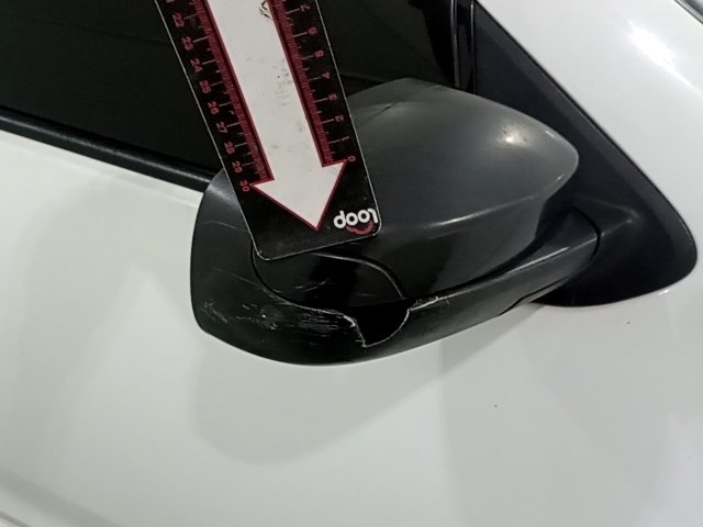 Vehicle_photo_23