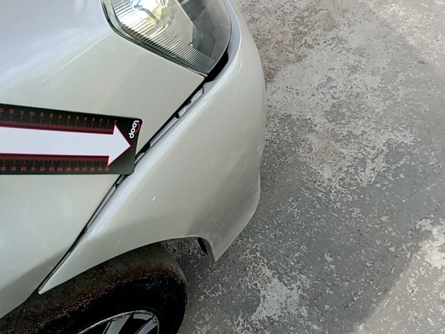 Vehicle_photo_23