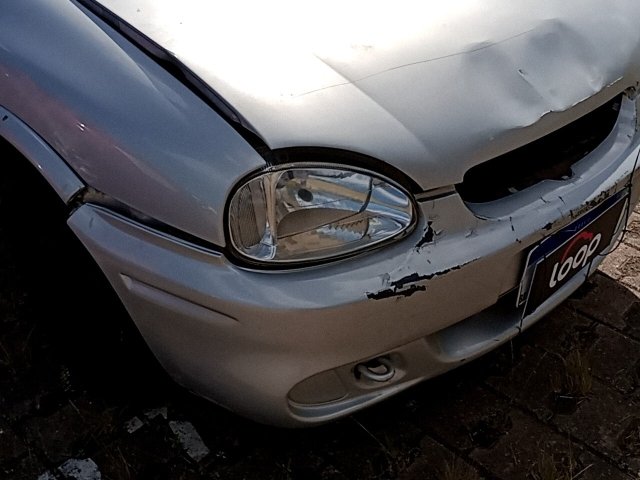 Vehicle_photo_23