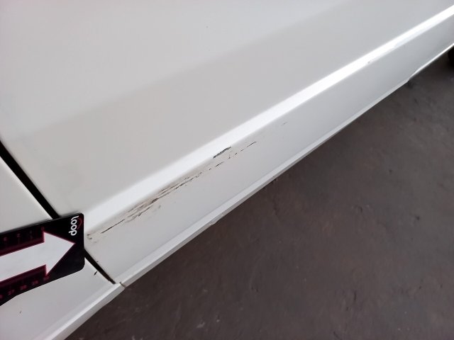 Vehicle_photo_23