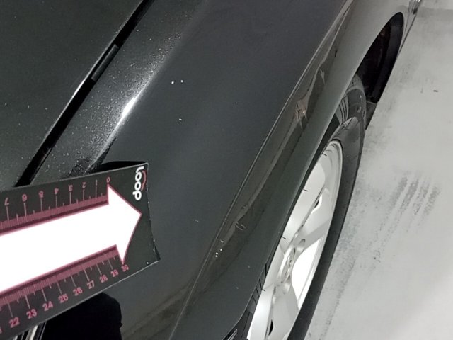 Vehicle_photo_23