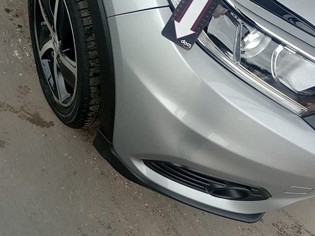Vehicle_photo_25