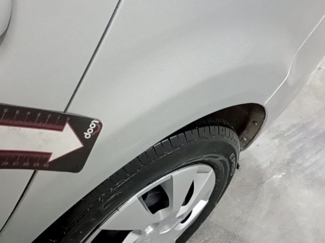 Vehicle_photo_24