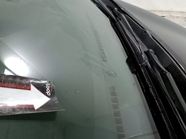 Vehicle_photo_35