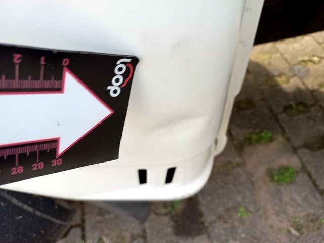 Vehicle_photo_23