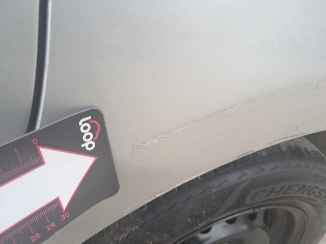 Vehicle_photo_23