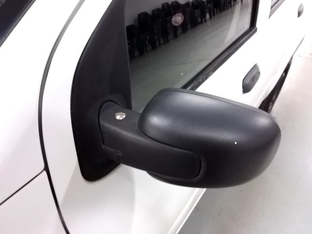 Vehicle_photo_25