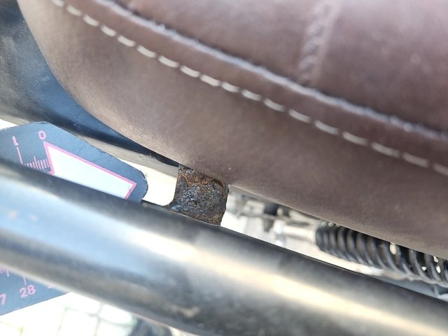 Vehicle_photo_23