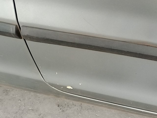 Vehicle_photo_23