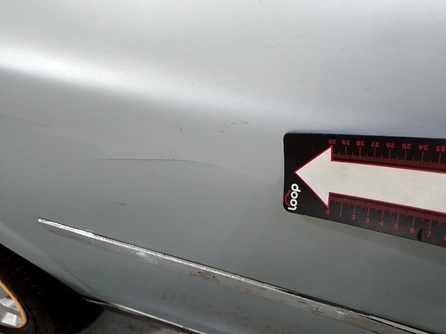Vehicle_photo_34