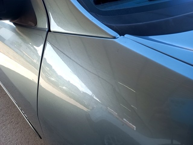 Vehicle_photo_32