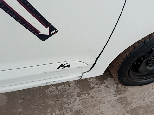 Vehicle_photo_36