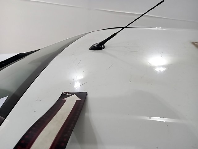 Vehicle_photo_23
