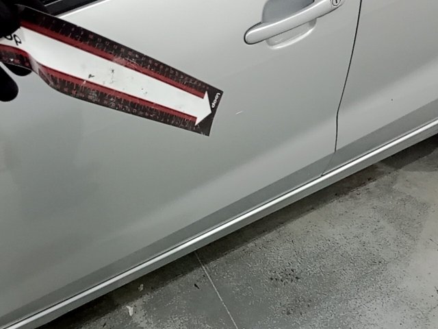 Vehicle_photo_34