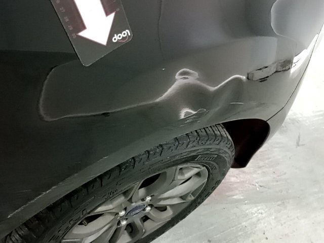 Vehicle_photo_23