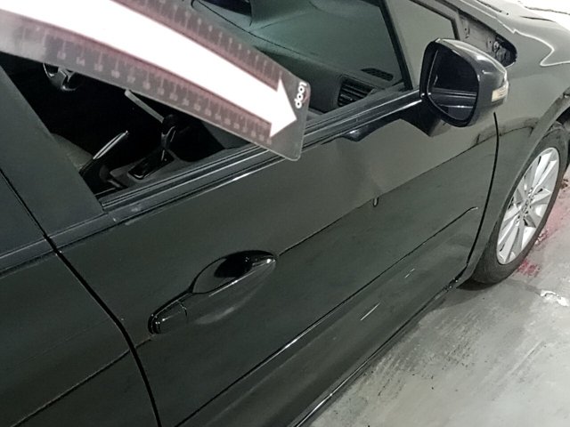 Vehicle_photo_22