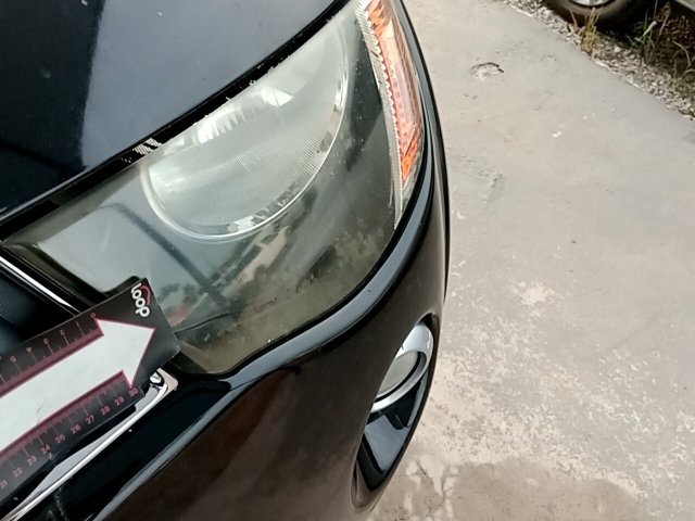 Vehicle_photo_23