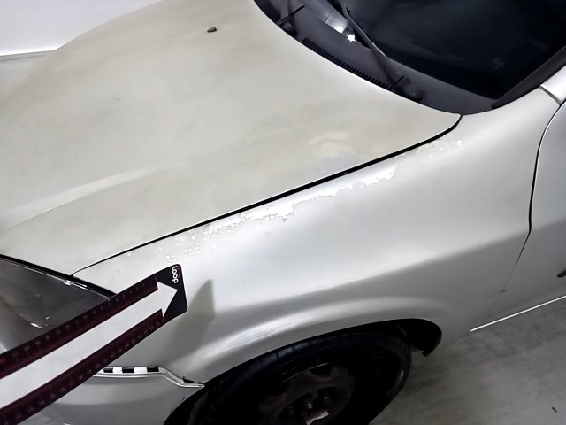 Vehicle_photo_23
