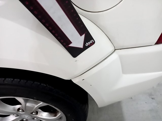 Vehicle_photo_23