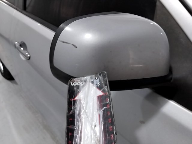 Vehicle_photo_34