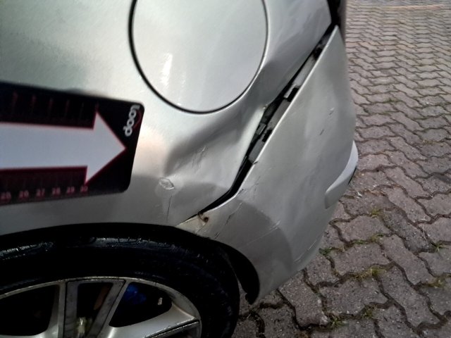 Vehicle_photo_52