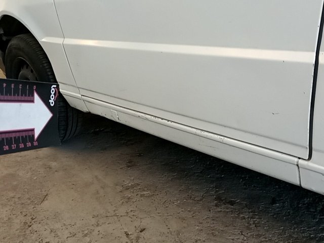 Vehicle_photo_35
