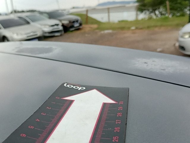 Vehicle_photo_39