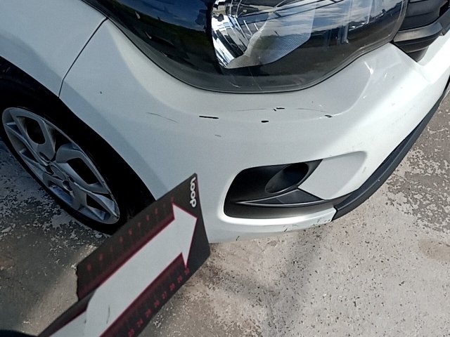Vehicle_photo_34