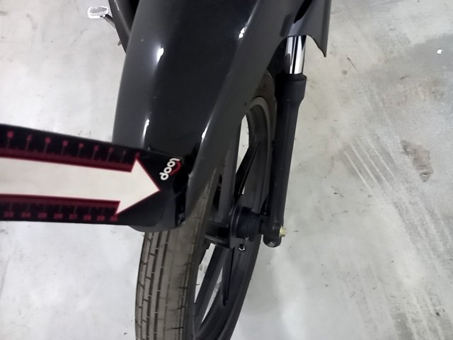 Vehicle_photo_23
